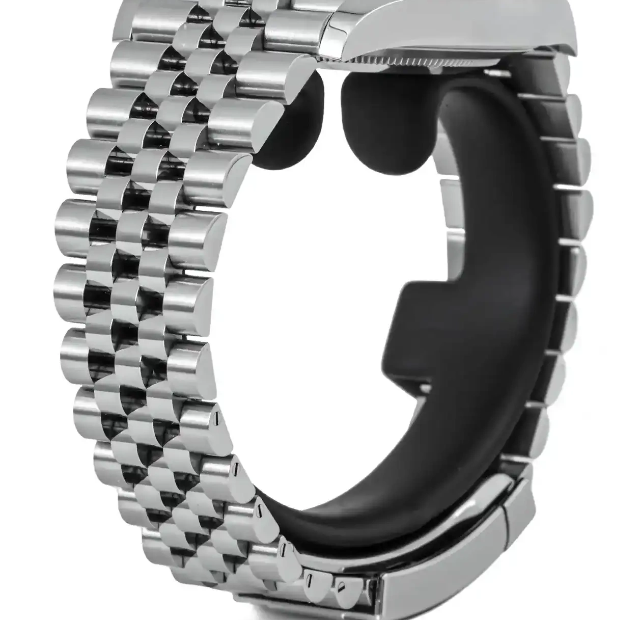 PrestigiousJewellers Rolex 126334 Rolex Datejust 0625